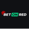 BetOnRed Casino: 6000+ Spiele, Progressive Jackpots & Attraktive Boni